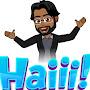 @PrinceShivan