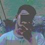 @ahmedaban8498