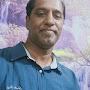 @bangladeshijoy.1974