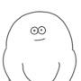 @77FHAHA