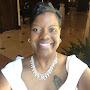 @cherylbattle4146