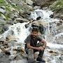 @thirumalareddy9822