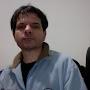 @sandrocambuli4534