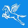 @skyhorseflying