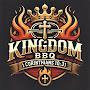 @KingdomBBQ
