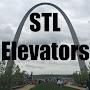 @stlelevators