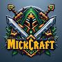 @mickcraftgaming