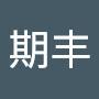 @0911vvvvvv
