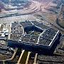@USNAVDC