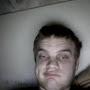 @bryanhickernell7189