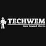 @Techwem