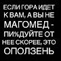 @AbdurahimKihdulaev-z1j