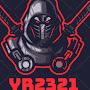 @YR2321-Pro