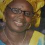 @HannaAyansola
