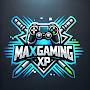 @MaxGamingXP