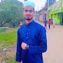 @mashanawajgulnis3977