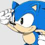 @_intel_games