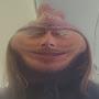 @samueljames2011