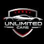 @unlim_cars