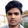@विष्णुनंगवाड़ाबामनवास