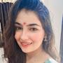 @komalsirohi7565