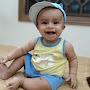 @mateennaqeeb2843