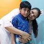 @sonamverma6227