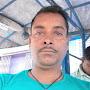 @jitenmondal4799