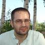@АртемЛоншаков-т2м