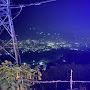 @kirtiverma2783