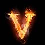 @Vedant9908-u7v