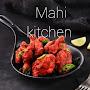 @MahisKitchen123