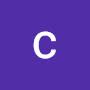 @collider12