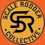 @TheSRCGarage