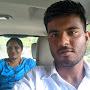 @himanshu_vishwakarma8595