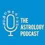 @TheAstrologyPodcast