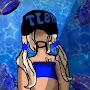 @Blue_Lapis13