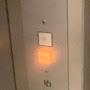 @MaximilianElevatorDK