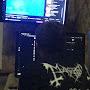 @StUf-oj7ch