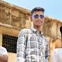 @studypointS10-20M