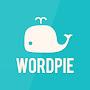 @wordpienet