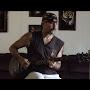 @theguitarpicker
