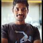 @SAIKUMAR-yh3pp