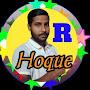 @riyajulhoque3735