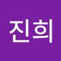 @최진희-c7w