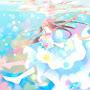 @茶紅-z8v