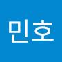 @최민호-y8s