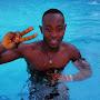 @NeriTravor256