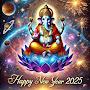 @yashverma001-r8q