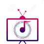 @MusicTV-e1t